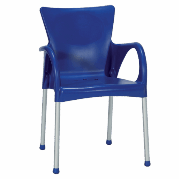 Fauteuil HILL