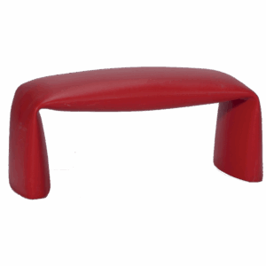 Banc AFTER