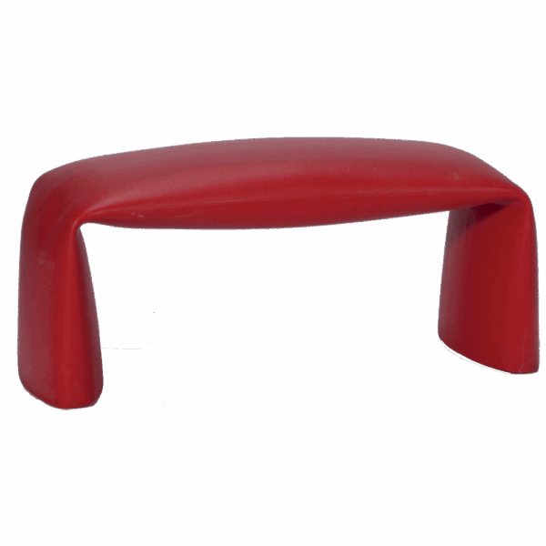 Banc AFTER