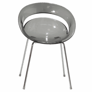 Fauteuil DRINK
