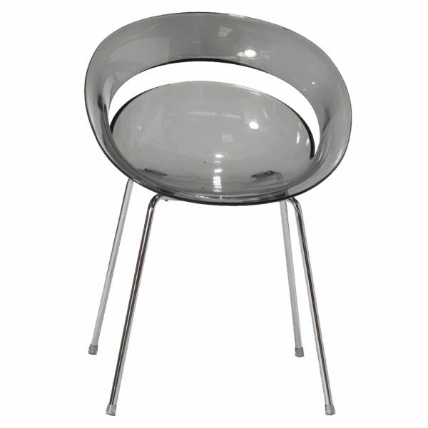 Fauteuil DRINK