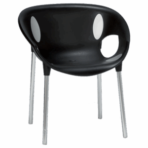 Fauteuil DANCE FLOOR