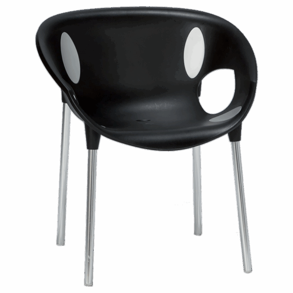 Fauteuil DANCE FLOOR
