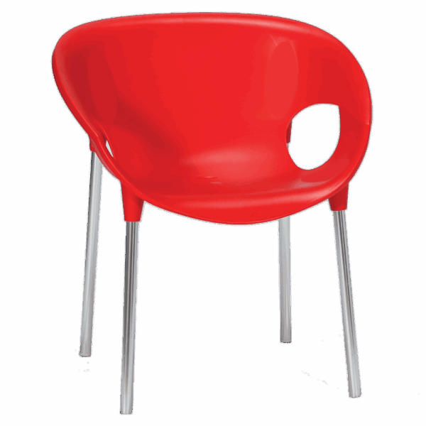 Fauteuil DANCE FLOOR – Image 3