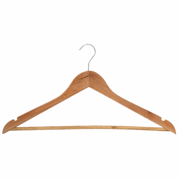 10 Cintres – Image 2