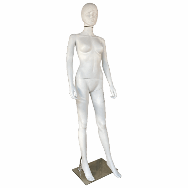 MANNEQUIN FEMME – Image 2