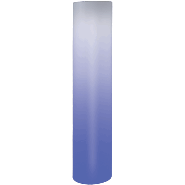Colonne  LUCIOLE 135 – Image 5
