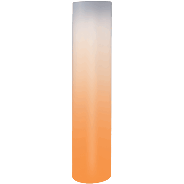 Colonne  LUCIOLE 135 – Image 4