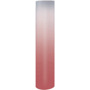 Colonne 135cm LUCIOLE