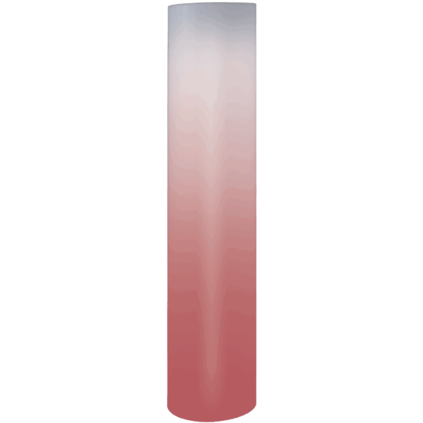 Colonne  LUCIOLE 135
