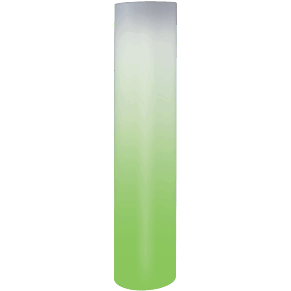 Colonne  LUCIOLE 135 – Image 3