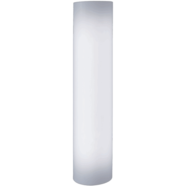 Colonne  LUCIOLE 135 – Image 2