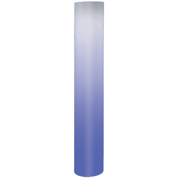 Colonne 172cm LUCIOLE – Image 2
