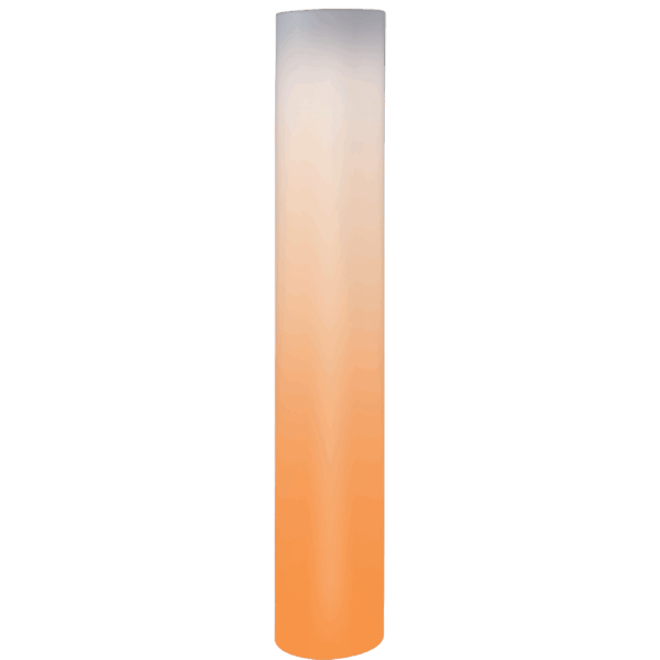Colonne 172cm LUCIOLE – Image 3