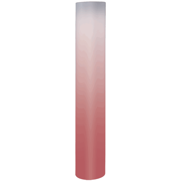 Colonne 172cm LUCIOLE – Image 4