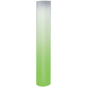 Colonne 172cm LUCIOLE