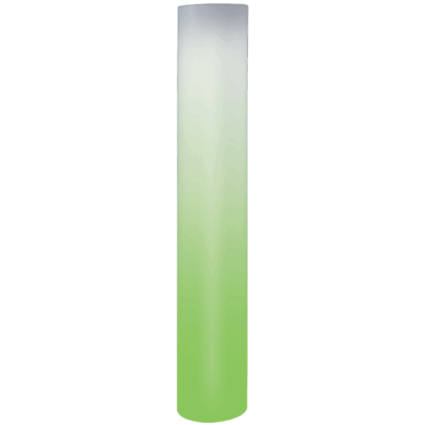 Colonne 172cm LUCIOLE