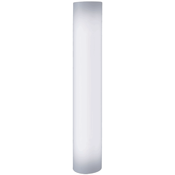 Colonne 172cm LUCIOLE – Image 5