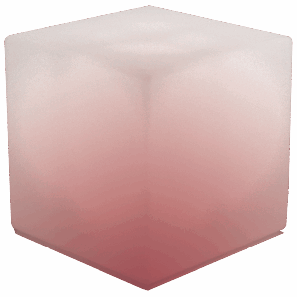 Cube BOREAL – Image 3
