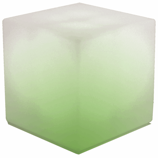 Cube BOREAL – Image 4