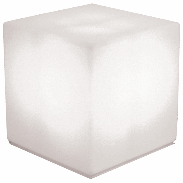 Cube BOREAL – Image 2