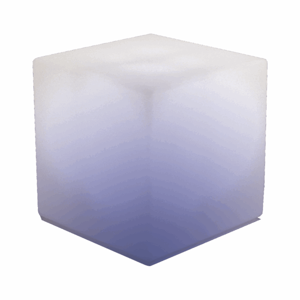 Cube BOREAL XL – Image 2