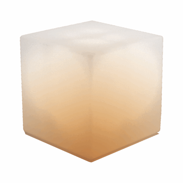 Cube BOREAL XL – Image 3
