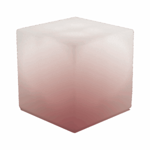 Cube BOREAL XL