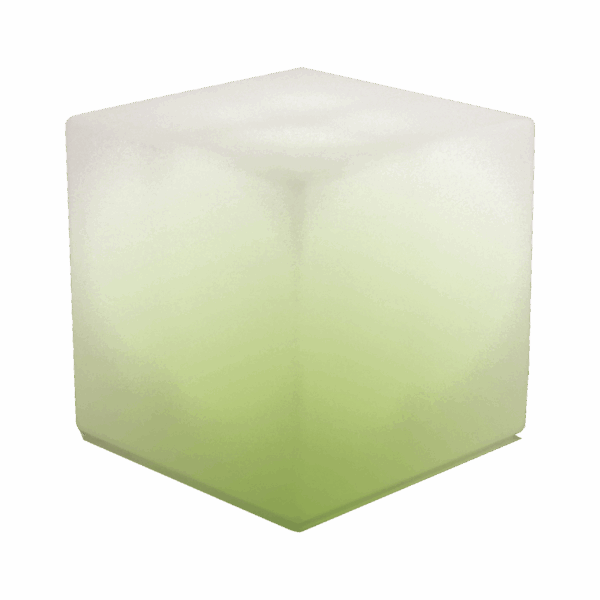 Cube BOREAL XL – Image 4