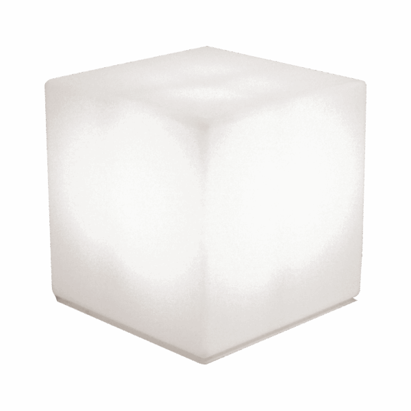Cube BOREAL XL – Image 5