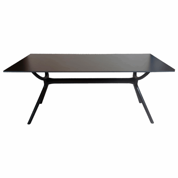 Table AIR 180cm