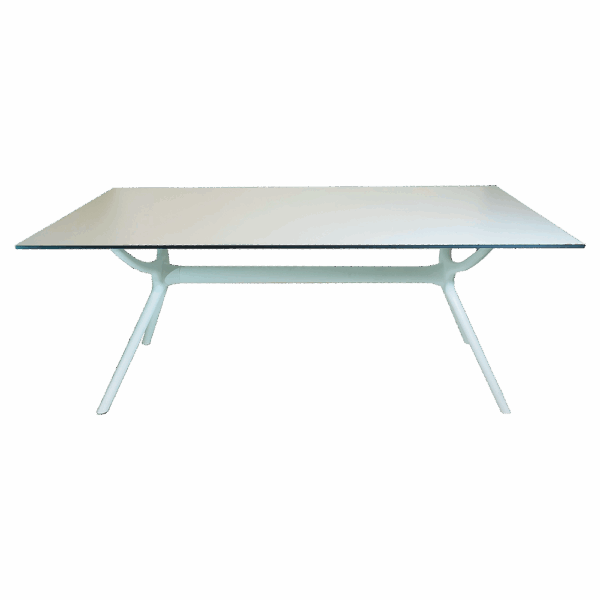 Table AIR 180cm – Image 2