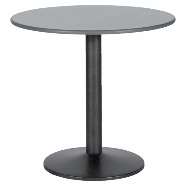 Table TERTIO – Image 4