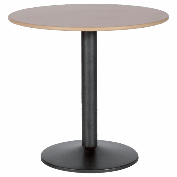 Table TERTIO – Image 3