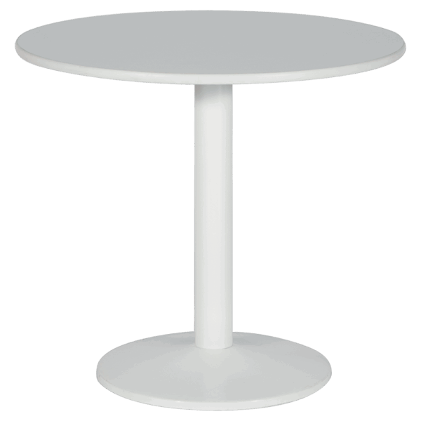 Table TERTIO – Image 2