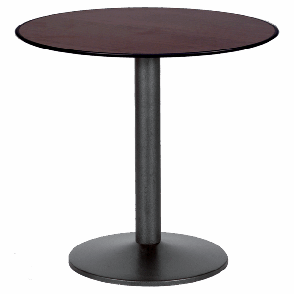 Table TERTIO – Image 5