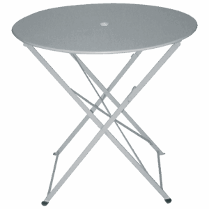 Table DUNE