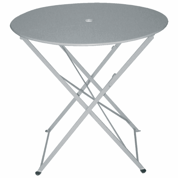 Table DUNE