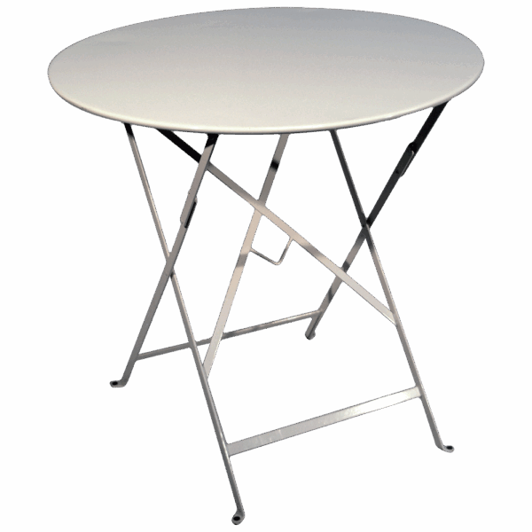 Table DUNE – Image 2