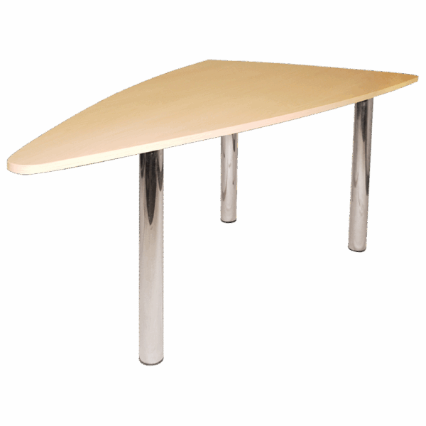 Table BOSS – Image 2