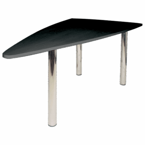 Table BOSS