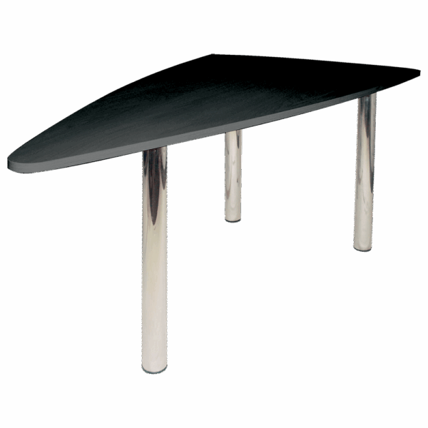 Table BOSS