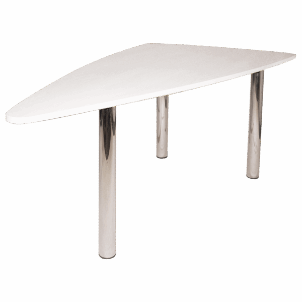 Table BOSS – Image 3