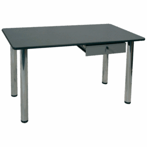 Bureau AFFAIRES