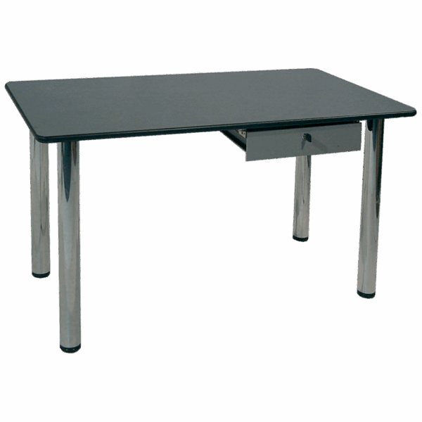 Bureau AFFAIRES
