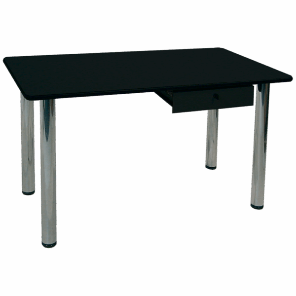 Bureau AFFAIRES – Image 3