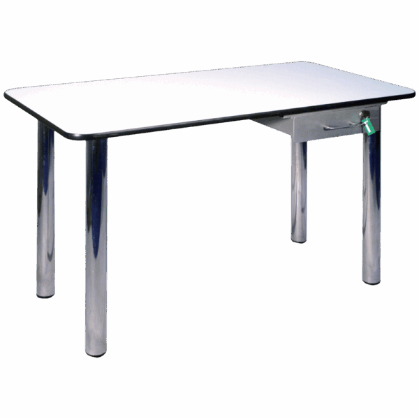 Bureau AFFAIRES – Image 2