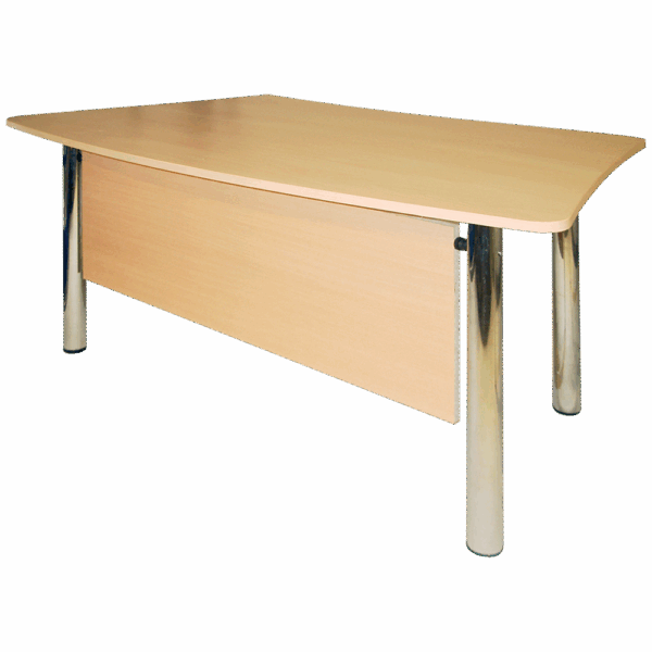Bureau BOSS – Image 3