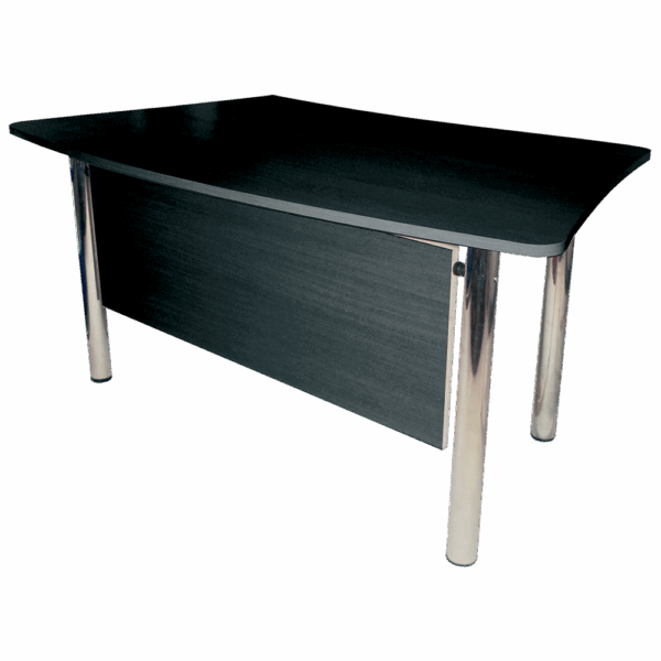 Bureau BOSS