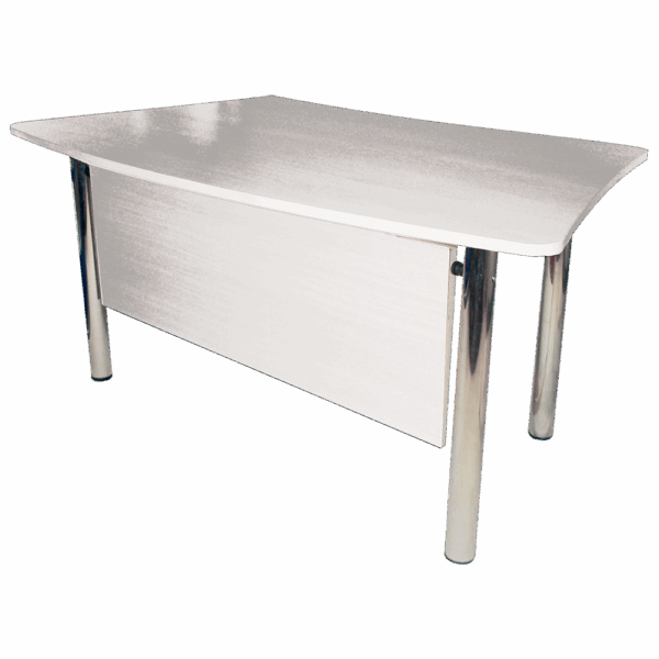 Bureau BOSS – Image 2